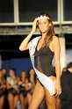 Miss Sicilia 2010 (1274)